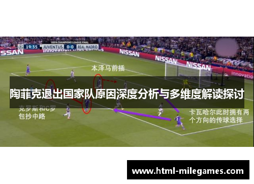 陶菲克退出国家队原因深度分析与多维度解读探讨 陶菲克退出国家队原因深度分析与多维度解读探讨