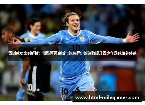 青训成功案例解析:借鉴阿贾克斯与佩纳罗尔的经验提升青少年足球培养体系 青训成功案例解析:借鉴阿贾克斯与佩纳罗尔的经验提升青少年足球培养体系